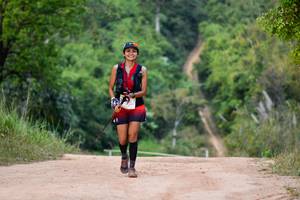 BIB: 
                            <button type="button" onclick="openModal(19444307)" class="btn btn-primary btn-sm float-right btn-popup" data-toggle="modal" data-target=".modal-high-quality">
                        <i class="fas fa-shopping-cart"></i> Add to Cart
                    </button>
                                            <button type="button" onclick="isThisMe(19444307, true)" class="btn btn-success btn-sm float-right btn-popup btn-isme hidden" data-toggle="tooltip" data-placement="bottom" title="นี่คือรูปของคุณใช่ไหม คลิกที่นี่เพื่อเอาเข้าอัลบั้ม">
                        <i class="fas fa-plus"></i> Add to album
                    </button>
                    <button type="button" onclick="isThisMe(19444307, false)" class="btn btn-warning btn-sm float-right btn-popup btn-isnotme hidden">
                        <i class="fas fa-ban"></i> Remove from album
                    </button>